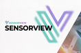 韓国の有線/無線のRFソリューションプロバイダー「Sensorview」日本市場へ本格参入