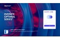 JASP、韓国XAI企業「イニージ（INEEJI）」と日本市場展開に向けた業務提携（MOU）を締結