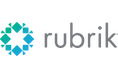 Zaif、「Rubrik Security Cloud」を採用し暗号資産のサイバーレジリエンスを強化