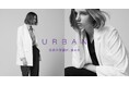 定番シリーズ「URBAN」年齢やシーンを問わない、”白"を追求した最上位モデルに新たなWomen's Collection 2型登場。:メディカルアパレルブランド「クラシコ」
