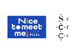 メディカルアパレルブランド「クラシコ」ライフスタイルストア PLAZAの社内プロジェクト「Nice to meet me!」と初コラボ