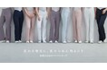 365日、女性の体調や体型の変化に寄り添う「カーブパンツ」シリーズから新作登場:メディカルアパレルブランド「クラシコ」