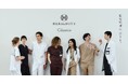 「医療現場に、彩りを。」HERALBONY × Classico コラボレーション商品、本日8月27日(木)発売