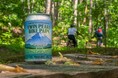 ニセコのマウンテンバイクカルチャーを応援するコラボレーションクラフトビール「TWIN PEAKS BIKE PARK Pale Ale」を8月6日より発売