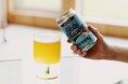 ヨーテイブルーイング、限定醸造の新作IPA2種を8月10日に同時発売　福祉協賛さっぽろ大通ビアガーデン「世界のビール広場」に出店