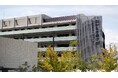 介護施設「わかたけ新子安」にてAI顔認証を活用した見守り支援システムの運用を開始