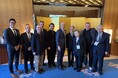 ミルフォード・マイニング・カンパニー・ユタおよびファーニスジャパン、ゼロ・ウェイスト鉱業および重要鉱物回収を先導する戦略的パートナーシップを在アメリカ合衆国日本国大使館にて発表
