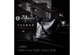 【HERGOPOCH × THE BAR】極上レザー×クロコを採用した別注バッグ「Touch Rock」5月7日より受注開始