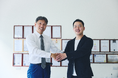 廃棄バッテリーから世界を変える先端素材“グラフェン”を製造する　株式会社GANNENを設立。