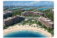 Nakheel、Palm Jebel Aliにビーチフロント住宅「Palm Central Private Residences」を発表