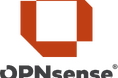 IT for WorkStyle、OPNsense®の日本国内唯一の公認リセラーに認定