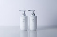 日本初*¹処方を採用したヘアケアブランド「Carena（カレナ）」が6月4日より一般販売開始。クラウドファンディング達成率295％を記録したシャンプー＆トリートメント