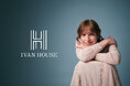 モデル・タレントIVAN、LGBTQ+研修・ウェルネス事業を本格始動！一般社団法人IVAN HOUSE設立