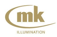 MK Illumination社　ロゴ