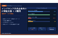 AI Network Solution、インドネシア日系企業向け「IT常駐支援 ＋ IT顧問サービス」を本格提供開始/インドネシア日系企業76社のアンケートから読み解く現地のIT課題