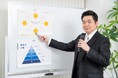 【メンタルヘルス支援の可視化と情報発信を強化】メンタルヘルス総合サポート株式会社、公式サイト内に「お知らせ」「役員紹介」「実績」の3ページを新規開設！