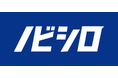 【株式会社ノビシロ】「社長・エース依存」から脱却。10人中10人が売れる営業の仕組み構築コンサルティングの本格展開を開始