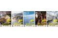 増加率全国１位※、再訪意向95%超えの得旅キャンペーン 「まだバレてない秋田県 冬 」10月1日から販売開始