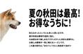 得旅キャンペーン「まだバレてない秋田県。」大好評　高額商品が人気！クーポン利用は1週間で約70%！残りわずか！