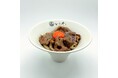 A5和牛×すき焼き×体験型。　“世界一贅沢な和牛うどん”が銀座に誕生