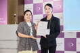 病気の口コミ「HerGoope」が『Femtech Japan Innovation Pitch 2026』銅賞受賞