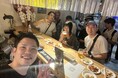 「沖縄移住」を、移住者だけで語らない。移住者とうちなんちゅが本音で話すMeet Upを那覇で開催