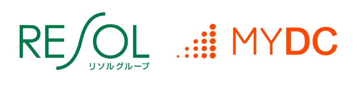 お金のデザイン iDeCoサービス「MYDC（マイディーシー）」福利厚生サービスの「リソルライフサポート」会員へ提供開始