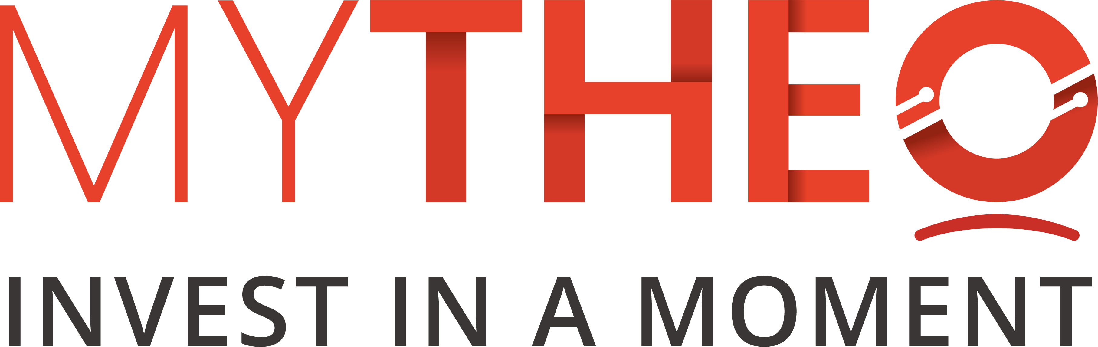 AI搭載ロボアドバイザー THEO［テオ］のお金のデザイン　マレーシアでロボアドバイザー「MYTHEO［マイテオ］」提供開始　グローバル進出を本格始動