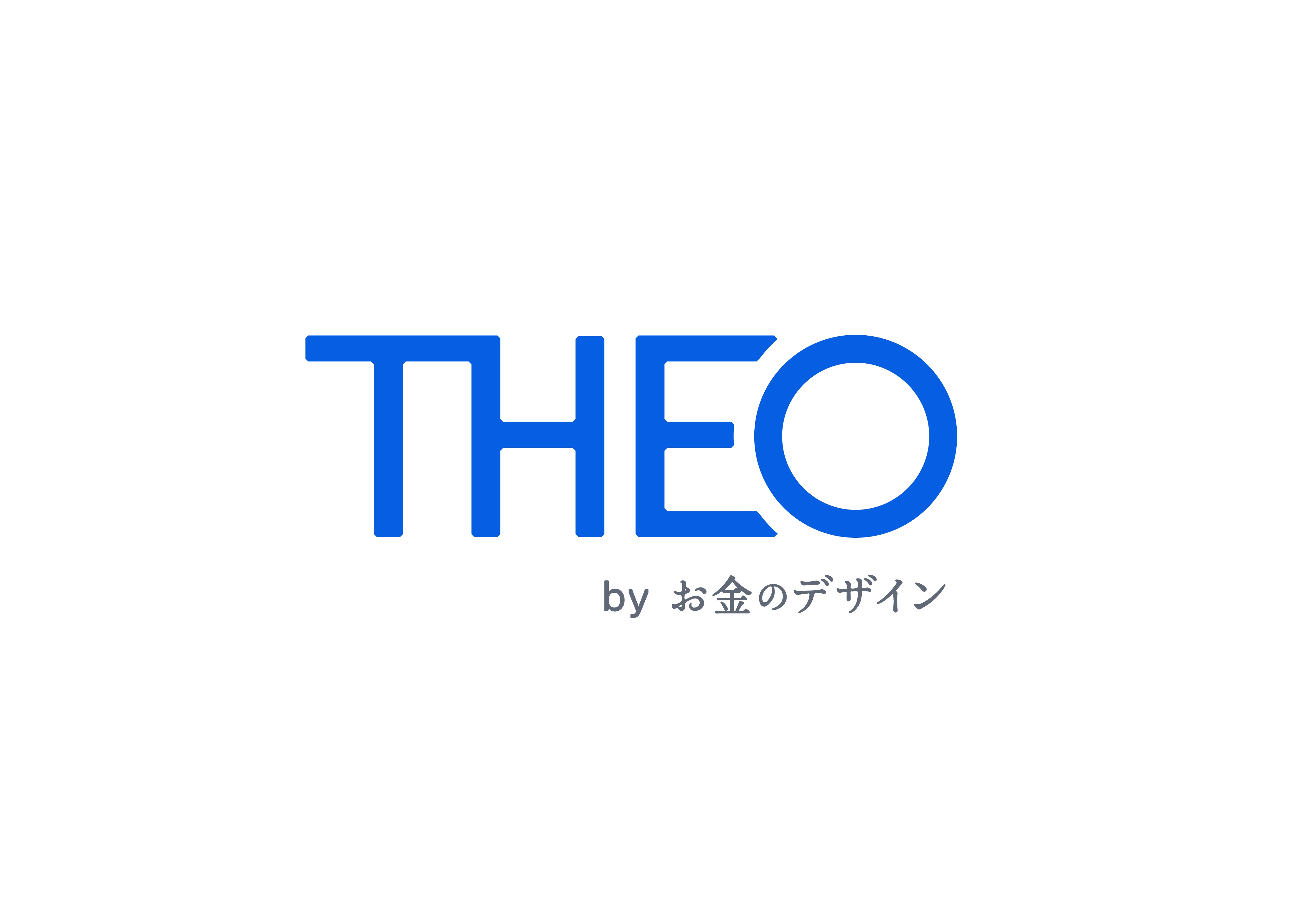 ロボアドバイザーでおまかせ資産運用  THEO [テオ]　THEO+ 北越銀行 12/1より提供開始　