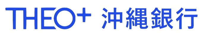 ロボアドバイザーでおまかせ資産運用  THEO [テオ]　THEO+ 沖縄銀行　2/19 より提供開始