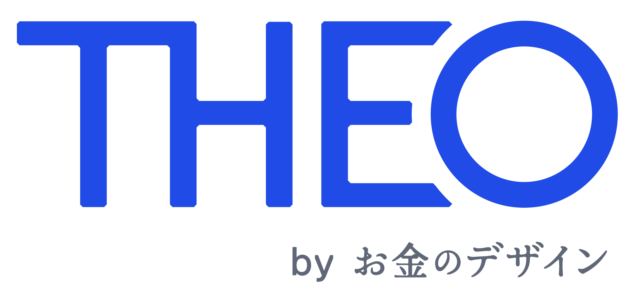 AI搭載ロボアドバイザーでおまかせ資産運用  THEO [テオ]THEO積立の引落し日が４つから選択可能になりました