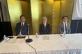 KKT合同会社が、新球団「金沢ドラゴンクロス」立ち上げ