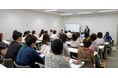 不登校35万人超の時代に、子どもと保護者を地域で支える新団体が愛知に発足