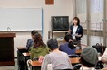 「学校か、家か」の二択にしない。不登校の子どもに“第三の選択肢”を
