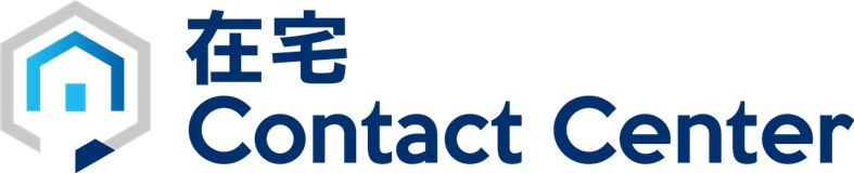 D183 1029 452294 0
