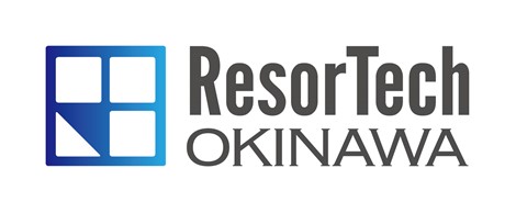 トランスコスモス、「ResorTech Okinawa おきなわ国際IT見本市2020」に協賛および出展