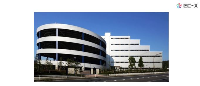 トランスコスモス 自社倉庫における化粧品取扱免許を新たに取得 Ecワンストップサービスにおいて 化粧品 ヘルスケア 日用医薬品など大幅なサービス拡張を実現 トランスコスモスのプレスリリース