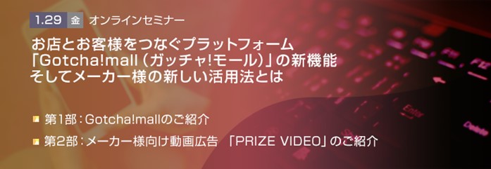 D183 1107 152990 0