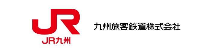 D183 1127 826217 0