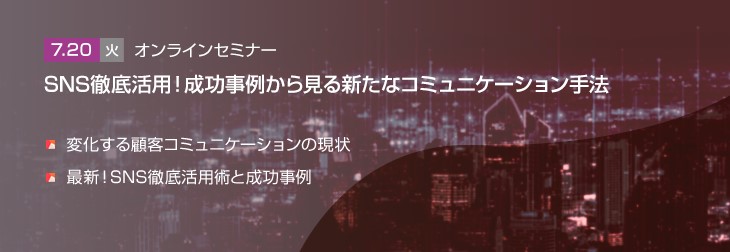 D183 1210 339300dbbe554261cef4 0