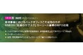 【トランスコスモスオンラインセミナー】新規事業におけるバックオフィスこそ成功のカギ ENEOS「新車のサブスク」カーリース事業のBPO活用を12/8(金)に開催