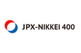 トランスコスモス、「JPX日経インデックス400」構成銘柄に3年連続で選定