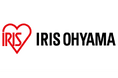 トランスコスモス、台湾においてIRIS OHYAMAの実店舗販売を支援