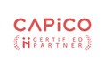 トランスコスモス、イルグルムが提供する「CAPiCO」の認定パートナー制度において認定パートナー企業に選出