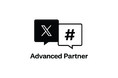 トランスコスモス、X広告認定パートナー制度において「Advanced Partner」に認定