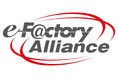 トランスコスモス、三菱電機が主催する「e-F@ctory Alliance」に加盟し、FA領域におけるDXサービスを提供