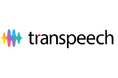 トランスコスモス、韓国版音声認識ソリューション「transpeech」をアップデート