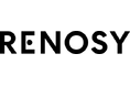 トランスコスモス、AI不動産投資のRENOSYにAPI連携プラットフォーム「trans-Re:Connect」を提供