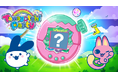 トランスコスモス、バンダイの人気IP「たまごっち」を活用したコンテンツ「Tamagotchi Party」をRobloxで公開