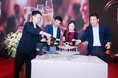 トランスコスモス、中国のオペレーション拠点「合肥センター」の開設10周年記念式典を開催